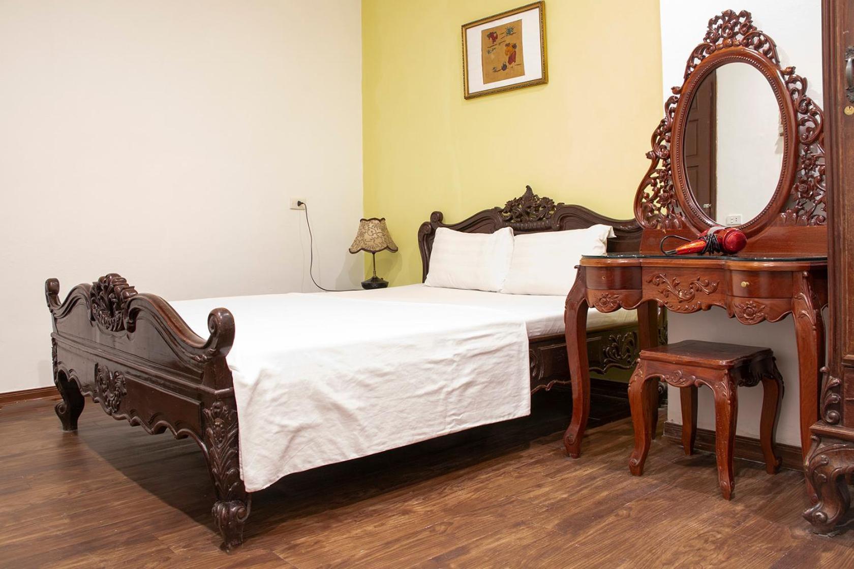 Group Nest Hotel Hanoi Bagian luar foto